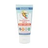 Badger Sport Broad Spectrum SPF 35 Sunscreen -Freedom Camping Store 1308311 915 main
