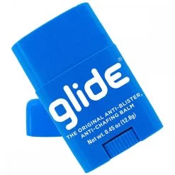BodyGlide Anti-Chafe -Freedom Camping Store 1308344 915 main 2