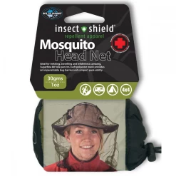 Sea To Summit Mosquito Head Net -Freedom Camping Store 1308382 915 main