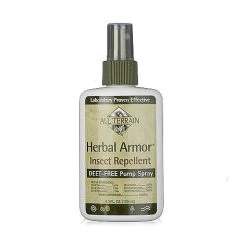 All Terrain Herbal Armor -Freedom Camping Store 1308385 915 main 1