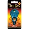 Tick Key The Tick Key -Freedom Camping Store 1308397 915 main