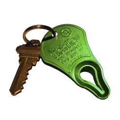 Tick Key The Tick Key -Freedom Camping Store 1308398 308 main
