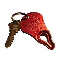Tick Key The Tick Key -Freedom Camping Store 1308398 601 main 1