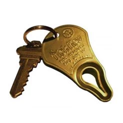 Tick Key The Tick Key -Freedom Camping Store 1308398 701 main