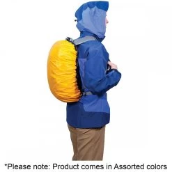 Sea To Summit Ultra-Sil Pack Cover -Freedom Camping Store 1308458 901 main