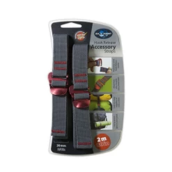 Sea To Summit Accessory Straps -Freedom Camping Store 1308532 601 main