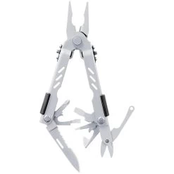 Gerber Compact Sport Multi-Plier -Freedom Camping Store 1308860 915 main 1