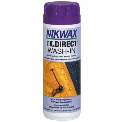 Nikwax TX.Direct Wash-In -Freedom Camping Store 1308961 915 main