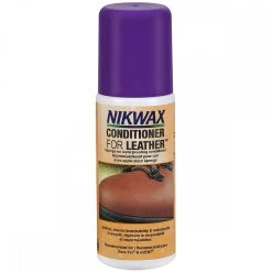 Nikwax Conditioner For Leather -Freedom Camping Store 1308969 001 main 1