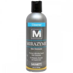 McNett MiraZyme Odor Eliminator -Freedom Camping Store 1308978 915 main 2