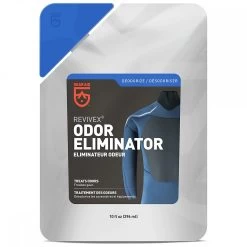 McNett MiraZyme Odor Eliminator