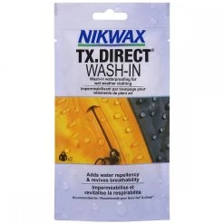 Nikwax TX.Direct Wash-In -Freedom Camping Store 1309001 915 main 1
