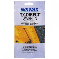 Nikwax TX.Direct Wash-In -Freedom Camping Store 1309001 915 main
