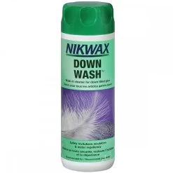 Nikwax Down Wash -Freedom Camping Store 1309003 915 main 1