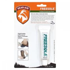 Gear Aid Aquaseal+SR Shoe Repair Adhesive -Freedom Camping Store 1309016 915 main 1