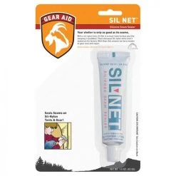 Gear Aid Seam Grip+SIL 31 Gear Aid Seam Grip+SIL -Freedom Camping Store 1309017 915 main