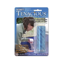 Gear Aid Tenacious Tape Fabric Repair Tape -Freedom Camping Store 1309018 915 main 1