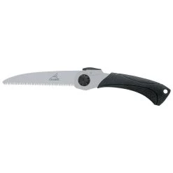 Gerber Exchange-A-Blade Saw -Freedom Camping Store 1309054 915 main 1
