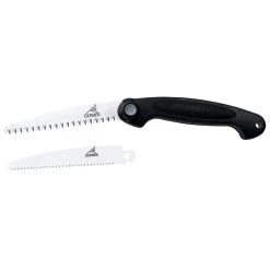 Gerber Exchange-A-Blade Saw -Freedom Camping Store 1309054 915 main