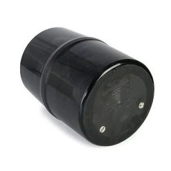 Garcia Backpackers' Cache -Freedom Camping Store 1309115 915 main