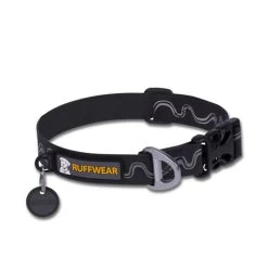 Ruffwear Headwater Collar -Freedom Camping Store 1309183 001 main