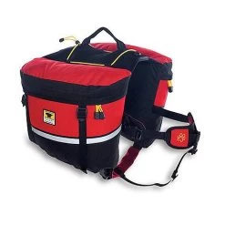 Mountainsmith Dog Pack -Freedom Camping Store 1309238 601 main 1