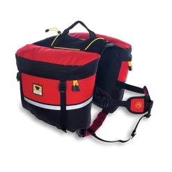 Mountainsmith Dog Pack -Freedom Camping Store 1309238 601 main