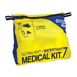 Adventure Medical Kits Ultralight & Watertight .7 -Freedom Camping Store 1309379 915 main