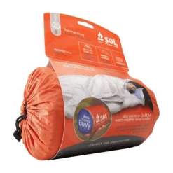 SOL Thermal Bivvy -Freedom Camping Store 1309412 004 main
