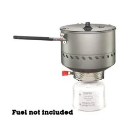 MSR Reactor Stove System 37 MSR Reactor Stove System -Freedom Camping Store 1309477 915 main