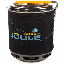 Jetboil Joule Group Cooking System -Freedom Camping Store 1309481 000 main