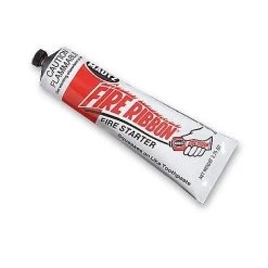 Mautz Fire Ribbon -Freedom Camping Store 1309545 915 main 1