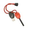 Light My Fire Swedish FireSteel 2.0 -Freedom Camping Store 1309562 915 main