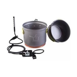 Power Practical The PowerPot -Freedom Camping Store 1309589 915 main