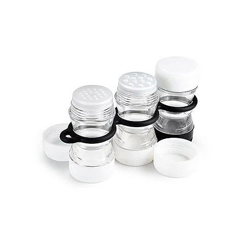 GSI Outdoors Spice Rack 19 GSI Outdoors Spice Rack - Image 17