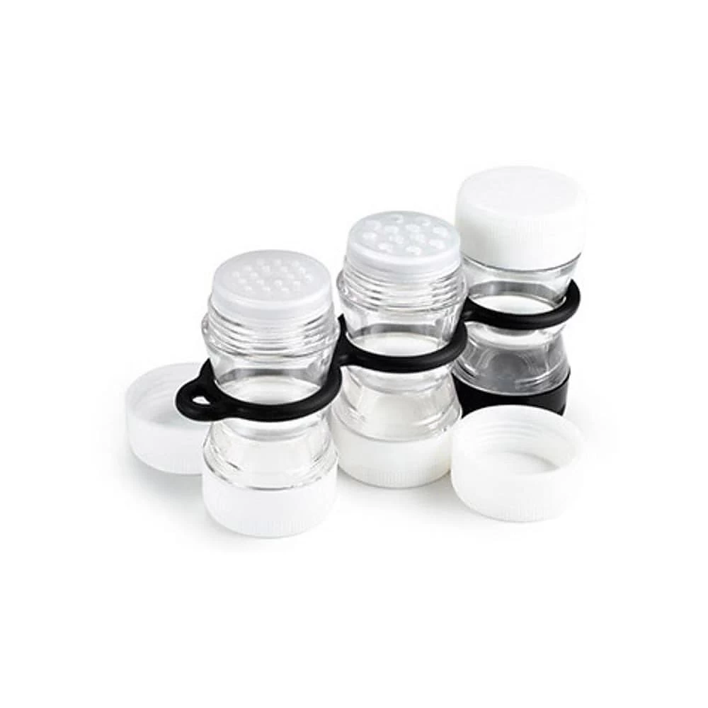 GSI Outdoors Spice Rack 16 GSI Outdoors Spice Rack - Image 14