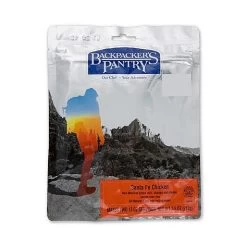 Backpacker's Pantry Santa Fe Chicken -Freedom Camping Store 1310257 915 main 1