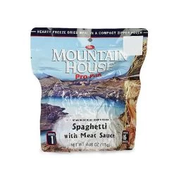 Mountain House Spaghetti With Meat Sauce -Freedom Camping Store 1310265 915 main 1