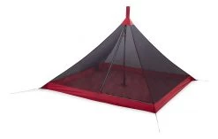 MSR Front Range Bug/Floor Insert -Freedom Camping Store 13120 msr frontrange insert