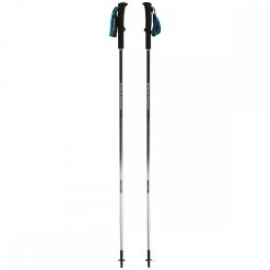 Black Diamond Distance Z -Freedom Camping Store 1314113 001 main