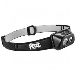 Petzl Tikka+ -Freedom Camping Store 1317358 001 main 2
