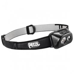 Petzl Tikka+ -Freedom Camping Store 1317358 001 main