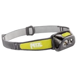 Petzl Tikka+ -Freedom Camping Store 1317359 308 main 1