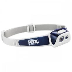 Petzl Tikka+ -Freedom Camping Store 1317360 408 main