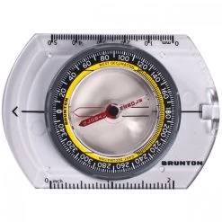 Brunton TruArc 3 -Freedom Camping Store 1318592 000 main