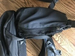 Gregory Endo 15 -Freedom Camping Store 132A1BA4 D032 4ECC 9F90 54254338CB11