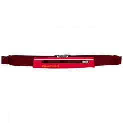 Nathan Mirage Pak -Freedom Camping Store 1350586 930 main