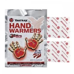 Yaktrax Hand Warmers -Freedom Camping Store 1365994 901 main