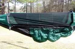 Clark NX-250 -Freedom Camping Store 136 8425