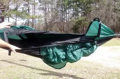 Clark NX-250 -Freedom Camping Store 136 8428